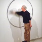 Tom_Marioni_Out_of_Body_Free_Hand_Circle_2007_2009
