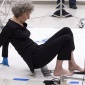 Trisha_Brown_Its_a_Draw_For_Robert_Rauschenberg_Walker_Ar_Center_April_17_2008