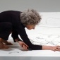 Trisha_Brown_drawing_01