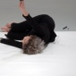 Trisha_Brown_drawing_02