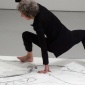 Trisha_Brown_drawing_03