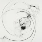Trisha_Brown_drawing_04