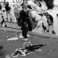 WK-Interact-street-art-111