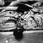 WK-Interact-street-art-112
