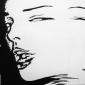 WK-Interact-street-art-86
