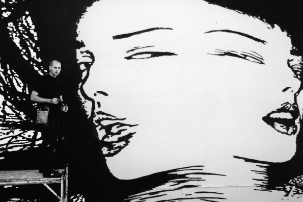 WK-Interact-street-art-86