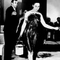 Yves_Klein_Anthropometry_performance_Galerie_internationale_d_art_contemporain_March_9_1960_01
