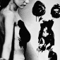 Yves_Klein_Anthropometry_performance_Galerie_internationale_d_art_contemporain_March_9_1960_02
