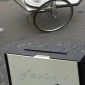arthur_ganson_faster_01