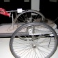 arthur_ganson_faster_02