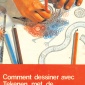 comment_dessiner_avec_un_spirograph_01