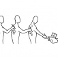 george_pfau_tranfert_drawing_01