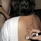 george_pfau_tranfert_drawing_04