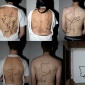 george_pfau_tranfert_drawing_06