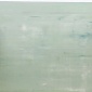 gerhard_richter_Arbeit am gruenen Bild