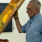 gerhard_richter_GR Rakel Studio