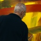 gerhard_richter_PAINTING-Photo1