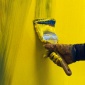 gerhard_richter_PAINTING-Photo2