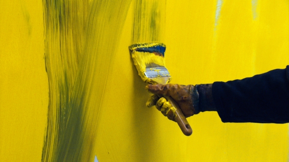 gerhard_richter_PAINTING-Photo2