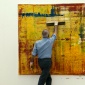 gerhard_richter_PAINTING-Photo3