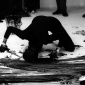 janine_antoni_loving_care_1993