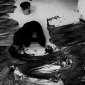 janine_antoni_loving_care_1993_02