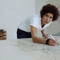 julie_mehretu