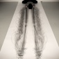 tony_orrico_01
