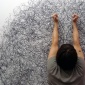 tony_orrico_02