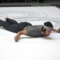 tony_orrico_03