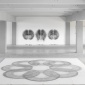 tony_orrico_04