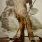 yan_pei_ming_painting_210mm_300dpi