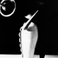 1916-1932_Oskar_Schlemmer_Das_Triadische_Ballett_Le_Ballet_triadique_1916-1932_03