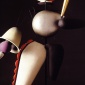 1916-1932_Oskar_Schlemmer_Das_Triadische_Ballett_Le_Ballet_triadique_1916-1932_04