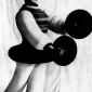 1916-1932_Oskar_Schlemmer_Das_Triadische_Ballett_Le_Ballet_triadique_1916-1932_05