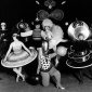 1916-1932_Oskar_Schlemmer_Das_Triadische_Ballett_Triadic_Ballet_Le_Ballet_triadique_1916-1932_01