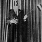 1916_Hugo_Ball_at_the_Cabaret_Voltaire_1916