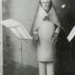 1917_Hugo_Ball_Karawane_1917