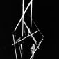 1927_Oskar_Schlemmer_Staäbentanz_Danse_des_bâtons_Sticks_dance_1927_01