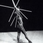 1927_Oskar_Schlemmer_Staäbentanz_Danse_des_bâtons_Sticks_dance_1927_02
