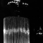 1929_Oskar_Schlemmer_Glastanz_1929