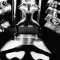 1929_Oskar_Schlemmer_Metaltanz_Danse_du_métal_1929