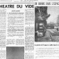1960_Yves_Klein_Un_homme_dans_l'espace_!_Le_peintre_de_l'espace_se_jette_dans_le_vide_!_1960_02