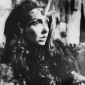 1963_Carolee_Schneeman_Eye_Body_#29_1963