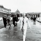 1965_Gunter_Brus_Wiener_Spaziergang_1965