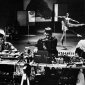 1965_John_Cage_Variations_VII_1965