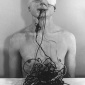 1965_Rudolf_Schwarzkogler_3_Aktion_1965