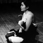 1965_Yoko_Ono_Cut_Piece__1965