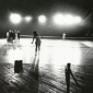 1966_Robert_Rauschenberg_Open_Score_1966_01
