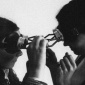1968_Lygia_Clark_Dialogo___Oculos_1968
